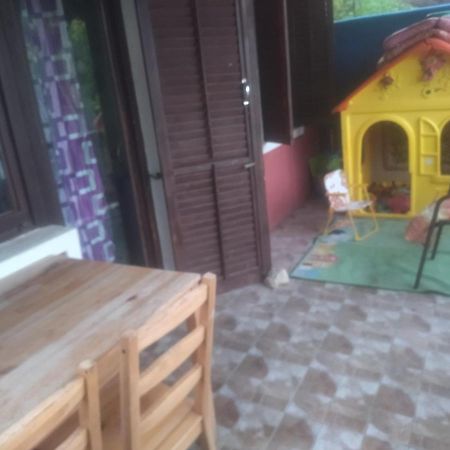 Bor, Savaca - Porodicna Vikendica Za Izdavanje Екстериор снимка